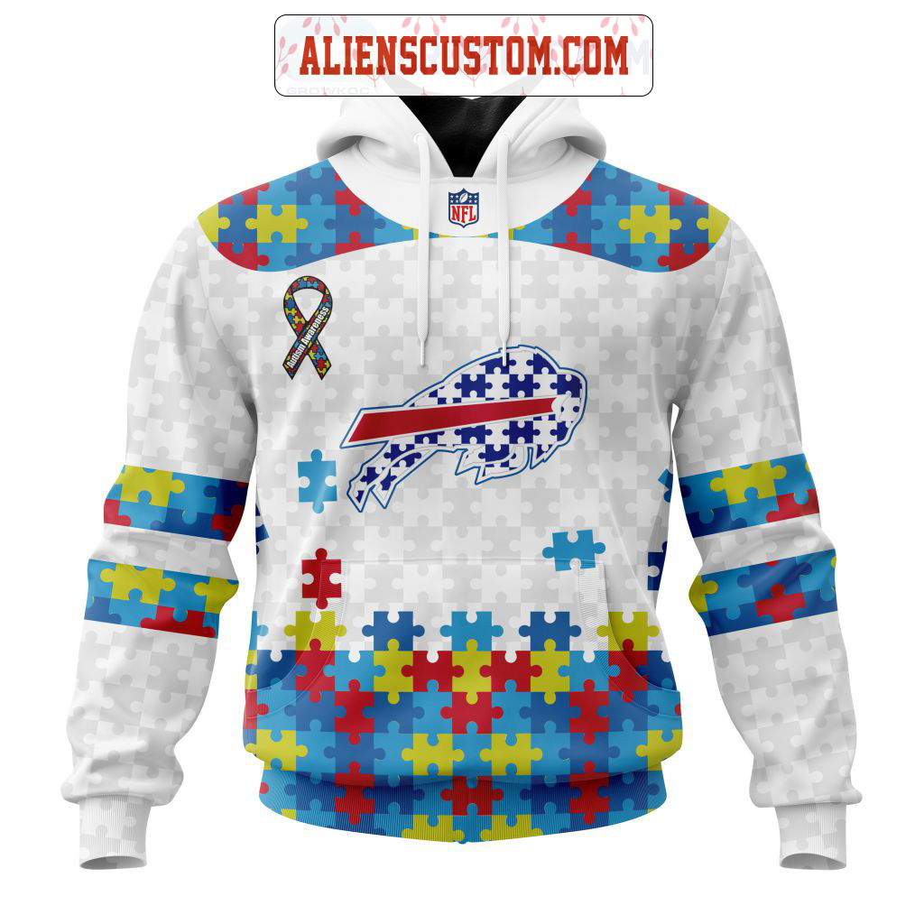NHL New York Rangers Personalized Collab With Kiss Band Hoodie T Shirt
