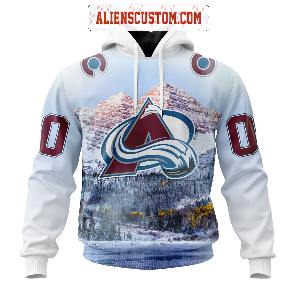 NHL New York Rangers Personalized Collab With Kiss Band Hoodie T Shirt