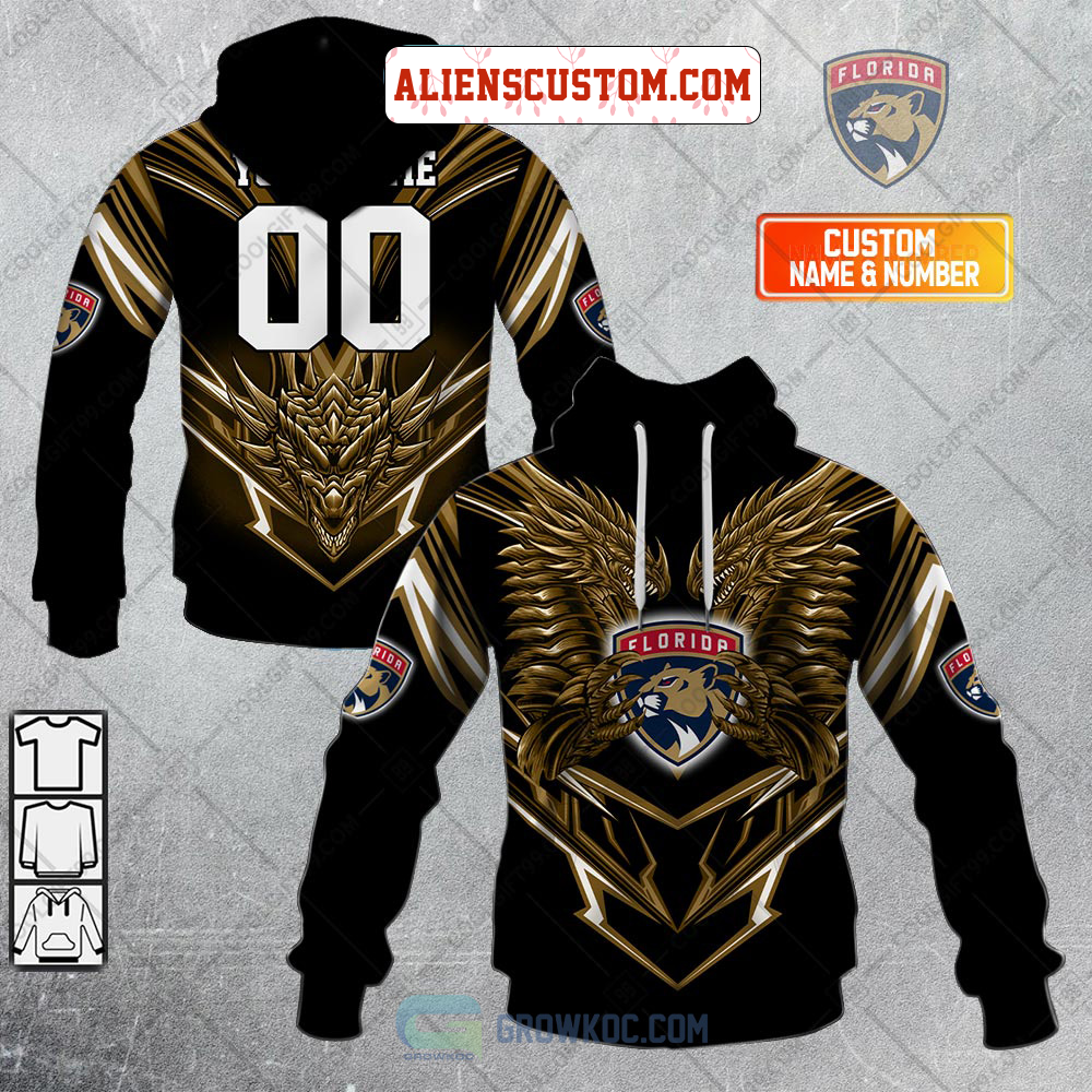NHL New York Rangers Personalized Collab With Kiss Band Hoodie T Shirt