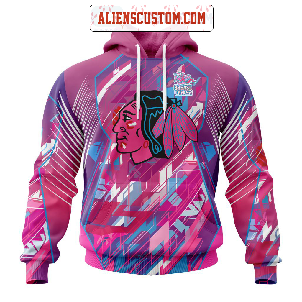 NHL New York Rangers Personalized Collab With Kiss Band Hoodie T Shirt