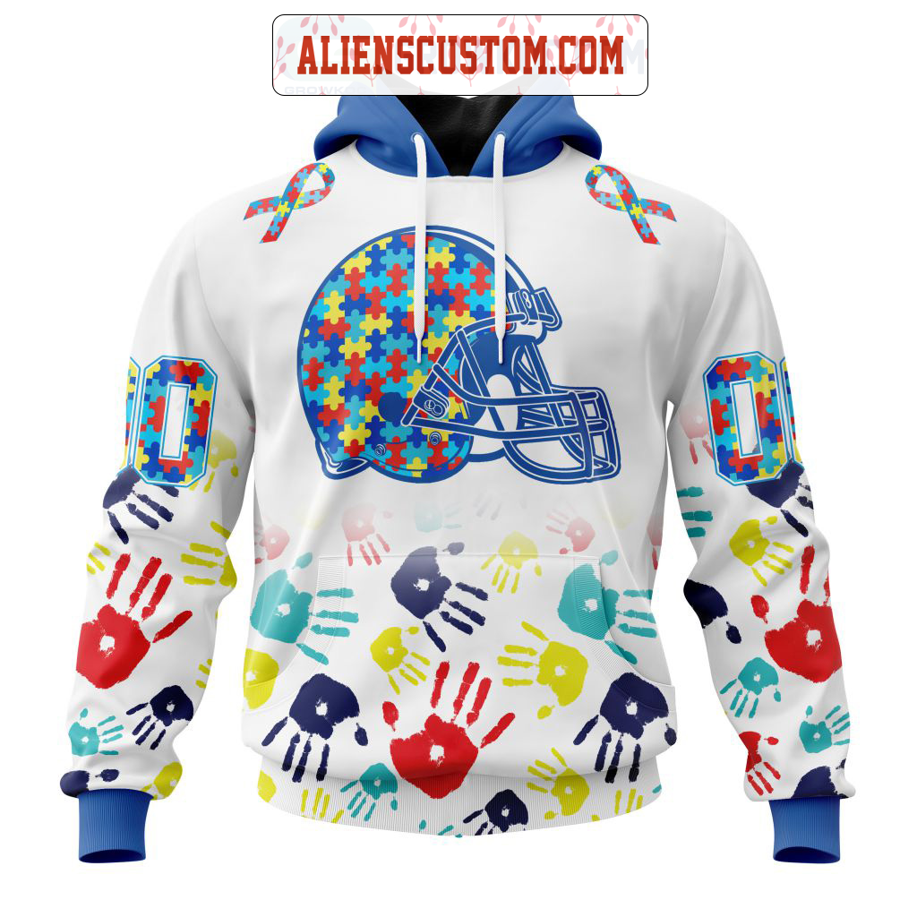 NHL New York Rangers Personalized Collab With Kiss Band Hoodie T Shirt
