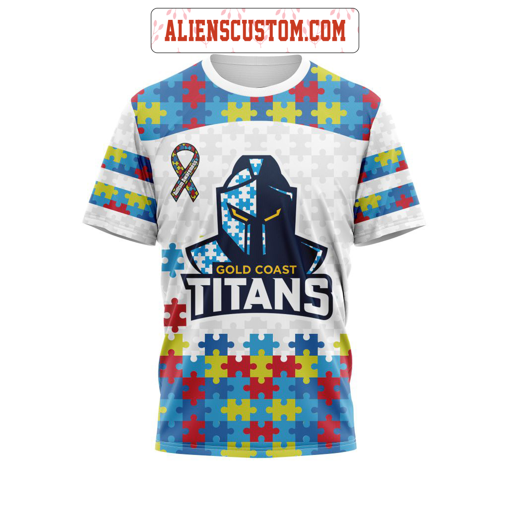 NHL New York Rangers Personalized Collab With Kiss Band Hoodie T Shirt