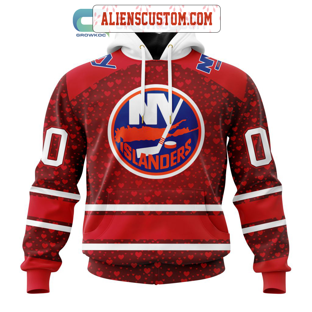 NHL New York Rangers Personalized Collab With Kiss Band Hoodie T Shirt