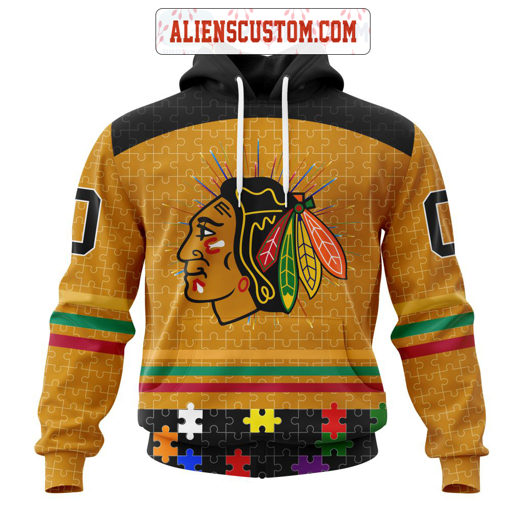 NHL New York Rangers Personalized Collab With Kiss Band Hoodie T Shirt