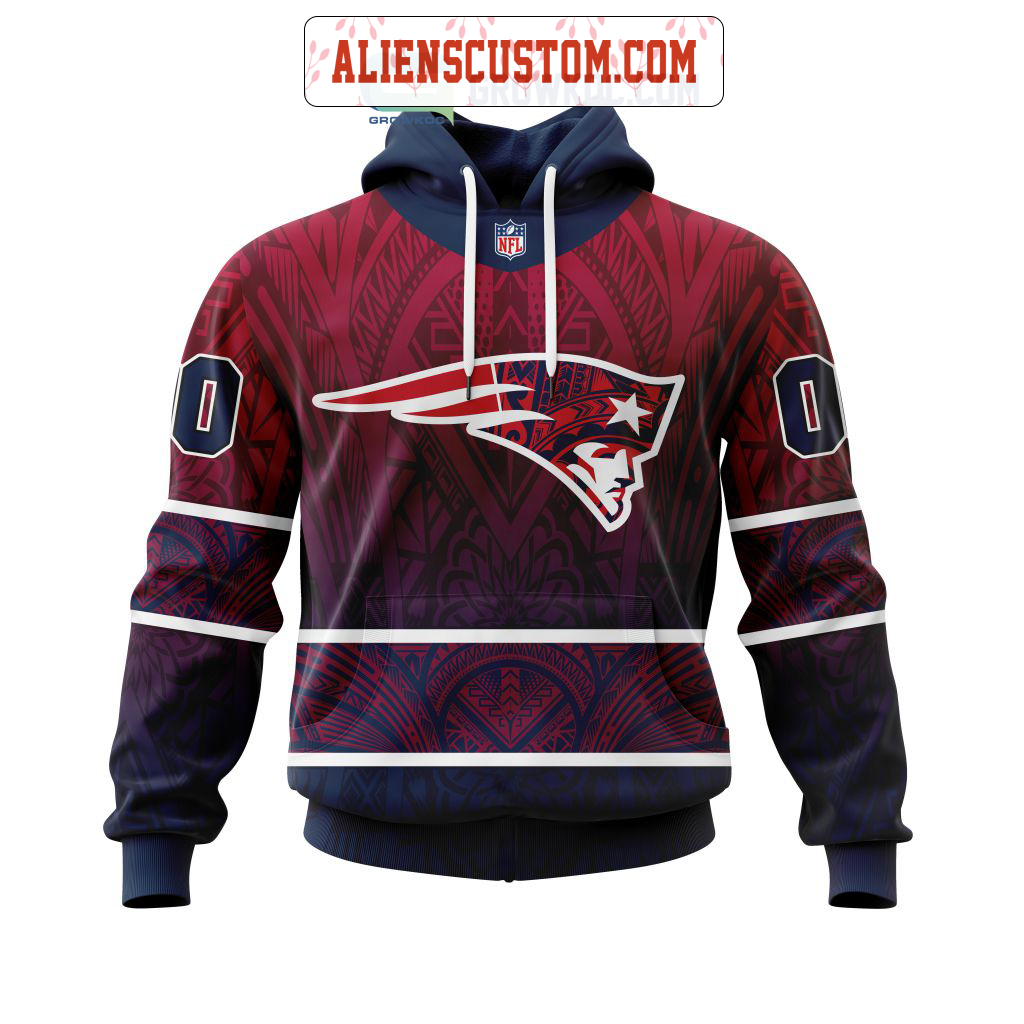NHL New York Rangers Personalized Collab With Kiss Band Hoodie T Shirt