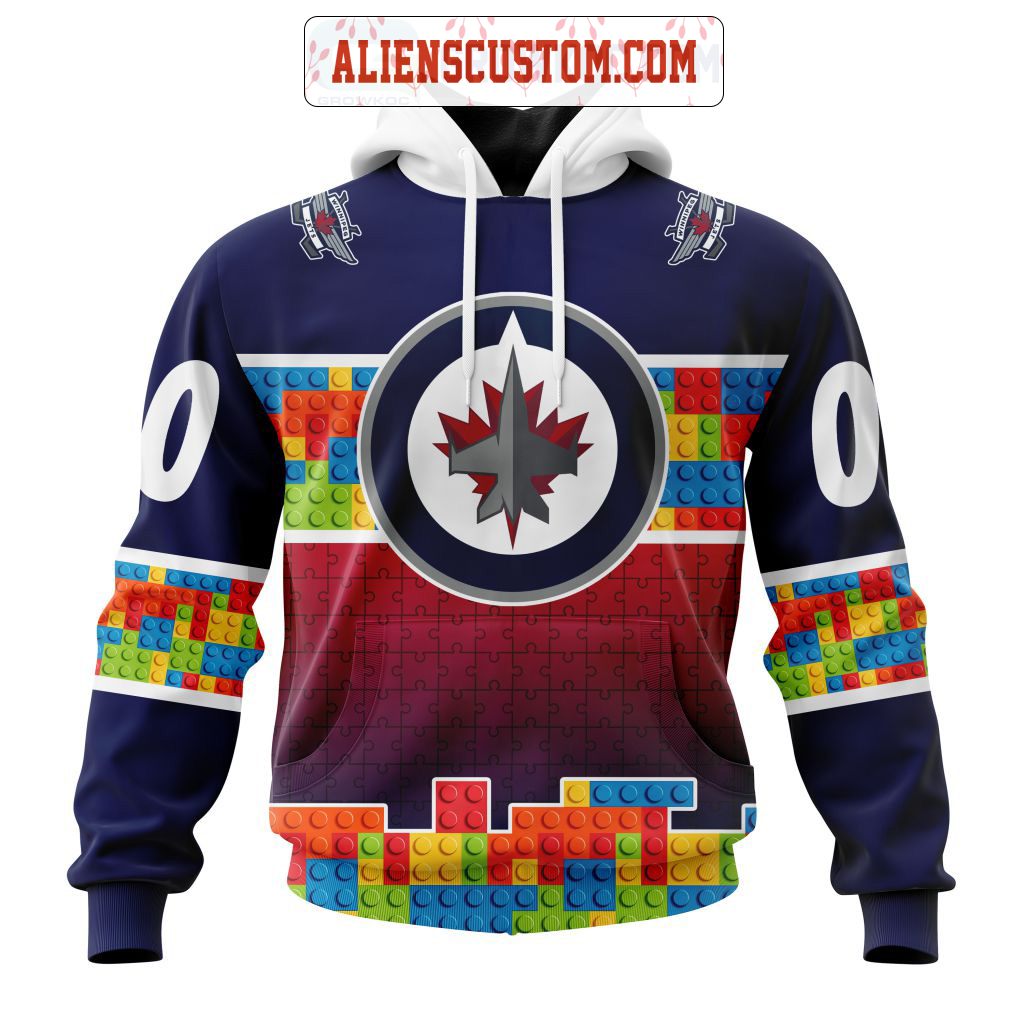 NHL New York Rangers Personalized Collab With Kiss Band Hoodie T Shirt