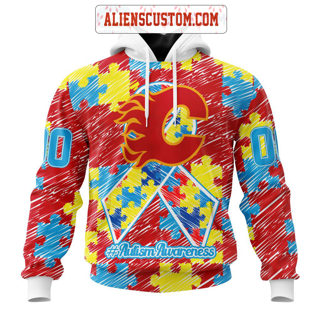 NHL New York Rangers Personalized Collab With Kiss Band Hoodie T Shirt