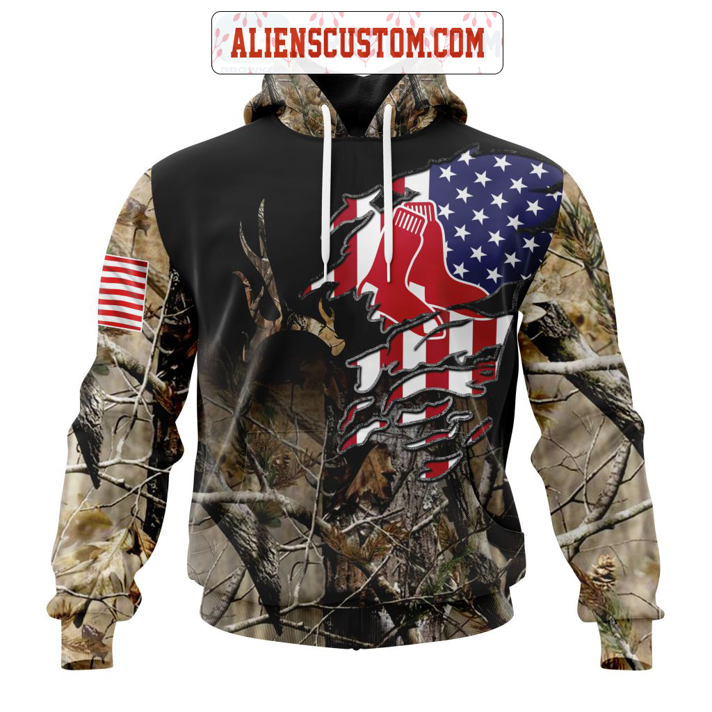 NHL New York Rangers Personalized Collab With Kiss Band Hoodie T Shirt
