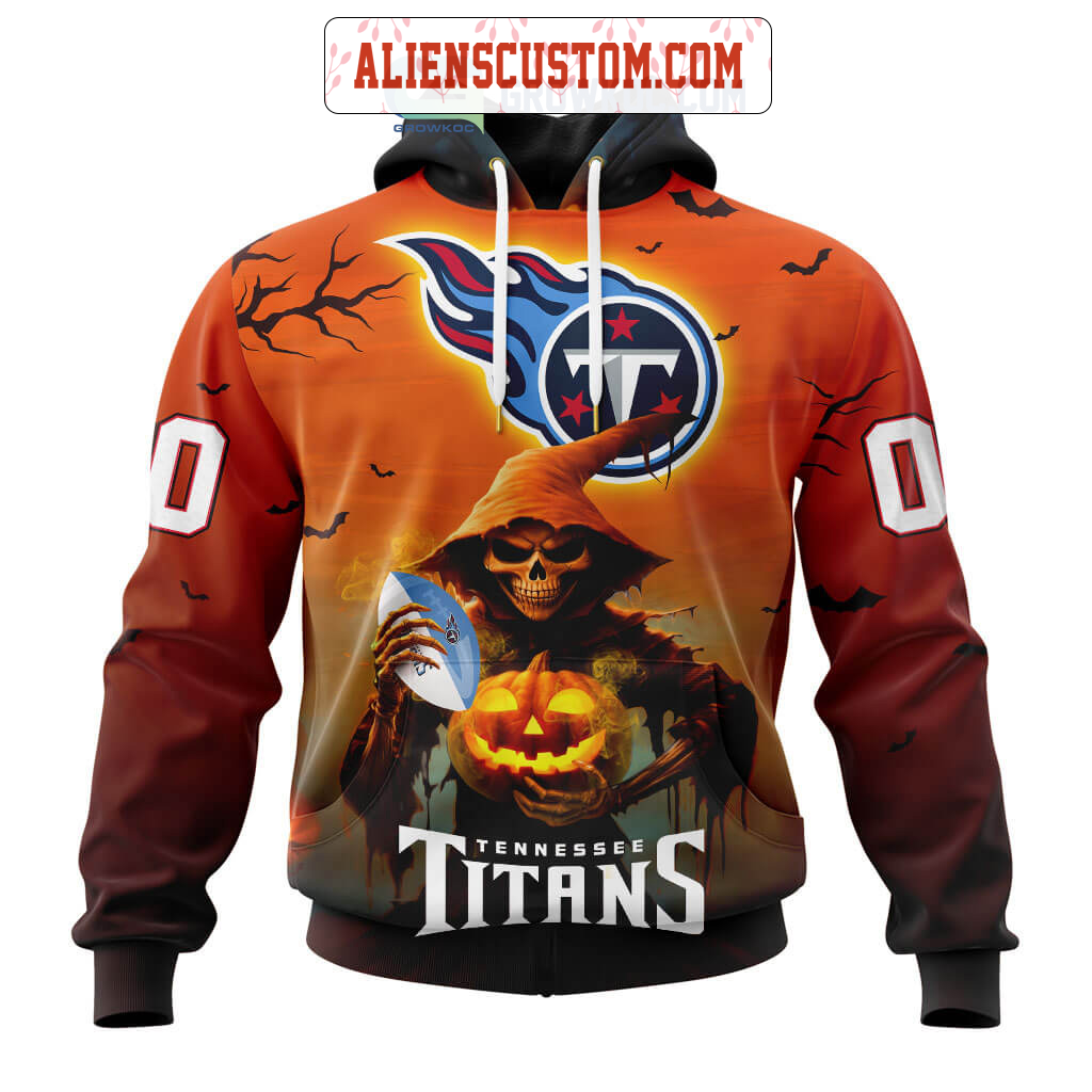 NHL New York Rangers Personalized Collab With Kiss Band Hoodie T Shirt