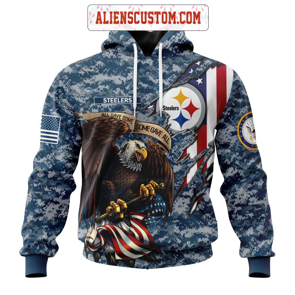 NHL New York Rangers Personalized Collab With Kiss Band Hoodie T Shirt