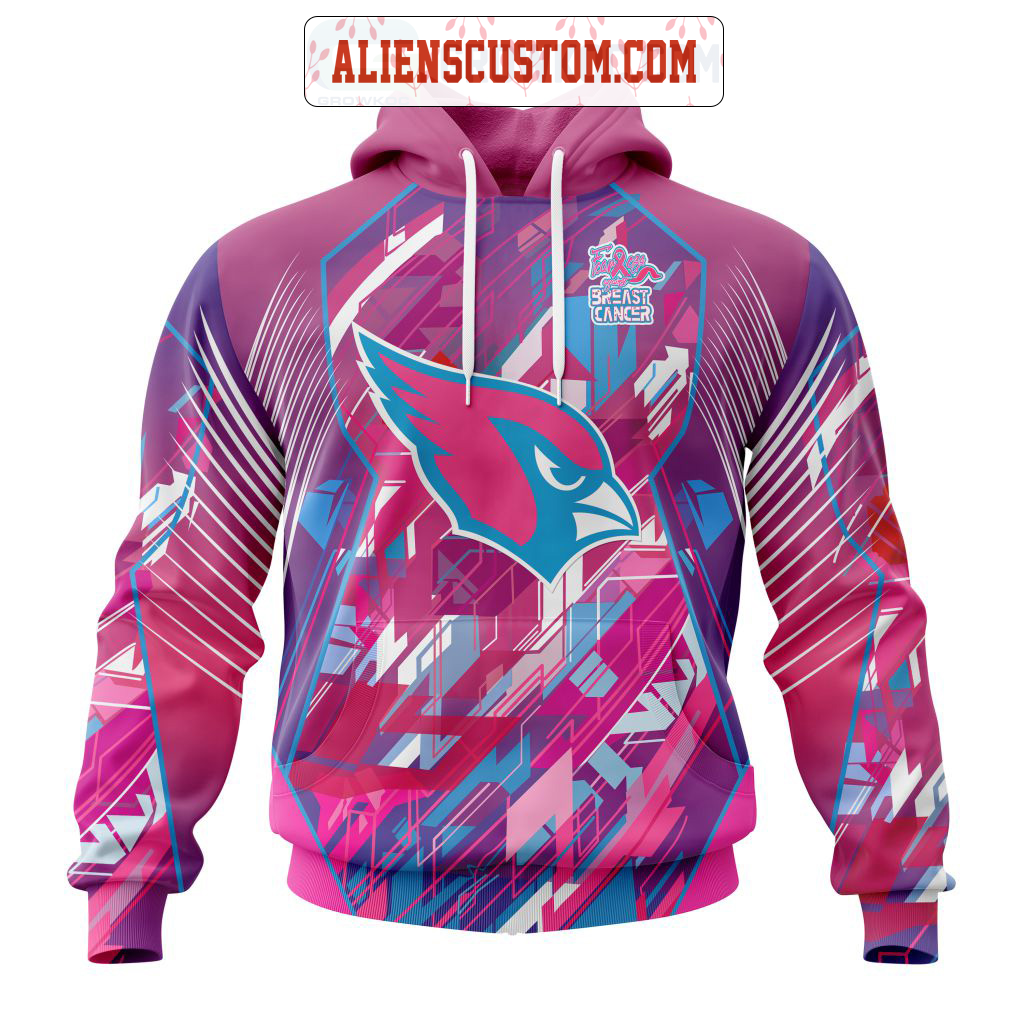 NHL New York Rangers Personalized Collab With Kiss Band Hoodie T Shirt