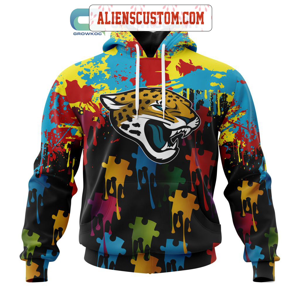 NHL New York Rangers Personalized Collab With Kiss Band Hoodie T Shirt