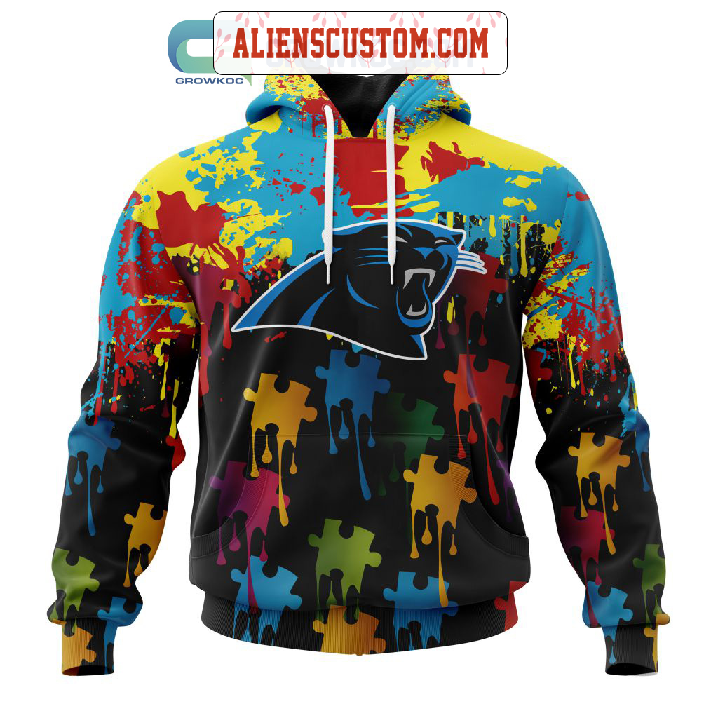 NHL New York Rangers Personalized Collab With Kiss Band Hoodie T Shirt