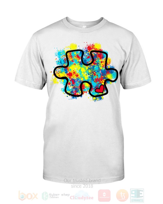 BEST LGBT All Over Print Hoodie, Shirts